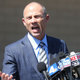 Illustration for article titled Stormy Daniels' Lawyer Michael Avenatti Is Threatening to Sue the Daily Caller